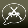 Icono de programa: Military Quotes