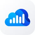 Icon of program: SAP BusinessObjects Cloud