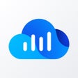Icono de programa: SAP BusinessObjects Cloud