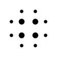 Icon of program: MotionEase - Car Sickness…