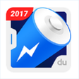 Icon of program: DU Battery Saver Battery …