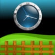 Icono de programa: Timeshare & Property Surv…
