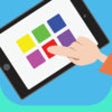 Icono de programa: Touch Trainer - Learn to …