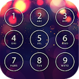 Icono de programa: OS9 Lock Screen