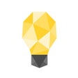 Icono de programa: Minds.com