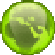 Icon of program: Windows Remote Scanning C…