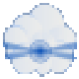 Icon of program: SoftProjector Portable