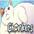 Icon of program: Chonkers