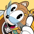 Icon of program: Acecraft: Sky Hero