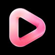 Icon of program: LumiCraftAI Video Experie…