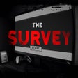 Icon of program: THE SURVEY