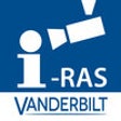 Icon of program: Vectis i-RAS