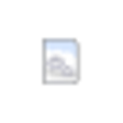 Icon of program: BitNami Cloud Tools for L…