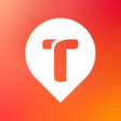 Icon of program: TasteTown