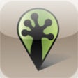 Sightings icon