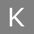 Icon of program: Kontrolleur