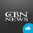 Icon of program: CBN News