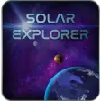 Icon of program: Solar Explorer
