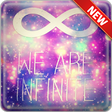 Icon of program: Teen Wallpapers