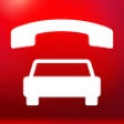 Icon of program: CC 9068