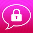 Icono de programa: Secret SMS with Touch ID