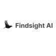 Icon of program: Findsight