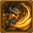 Icon of program: Funzuki: Oops Monsters