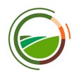 Icono de programa: Encirca Pro