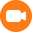 Icon of program: JioMeet