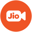Icon of program: JioMeet