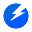 Icono de programa: PowerDot