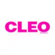 Icon of program: CLEO Indonesia