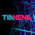 Icon of program: Tianena