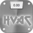 Icon of program: HVAC Spools