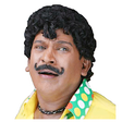 Icono de programa: Tamil Stickers For WhatsA…