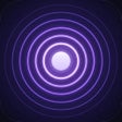 Icono de programa: Solfeggio by Sonalkiss