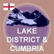 Icon of program: Lake District Looksee AR