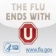 Icon of program: Flu Tracker