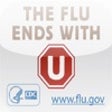 Icono de programa: Flu Tracker