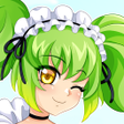 Icon of program: Crush Crush
