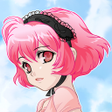 Icon of program: Crush Crush