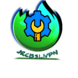 Icon of program: JRC SSH SSL VPN - Fast an…
