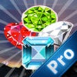 Icono de programa: Mine Diamonds Cascade PRO…