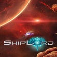 Icono de programa: ShipLord