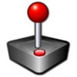 Icono de programa: 10-in-1 Arcade BA.net