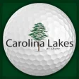 Icon of program: Carolina Lakes Golf Cours…
