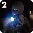 Icono de programa: Heist Thief Robbery Simul…