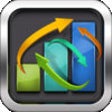 Icono de programa: Glimpse