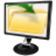 Icono de programa: Mosaizer Lite