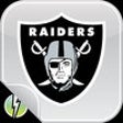 Icono de programa: Raiders Web